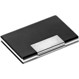 Altitude Branson Business Card Holder Unbranded